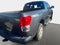 2008 Toyota Tundra 2WD Truck Base