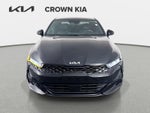 2024 Kia K 5 GT-LINE