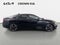 2024 Kia K 5 GT-LINE