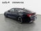 2024 Kia K 5 GT-LINE