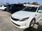 2019 Kia Optima SX