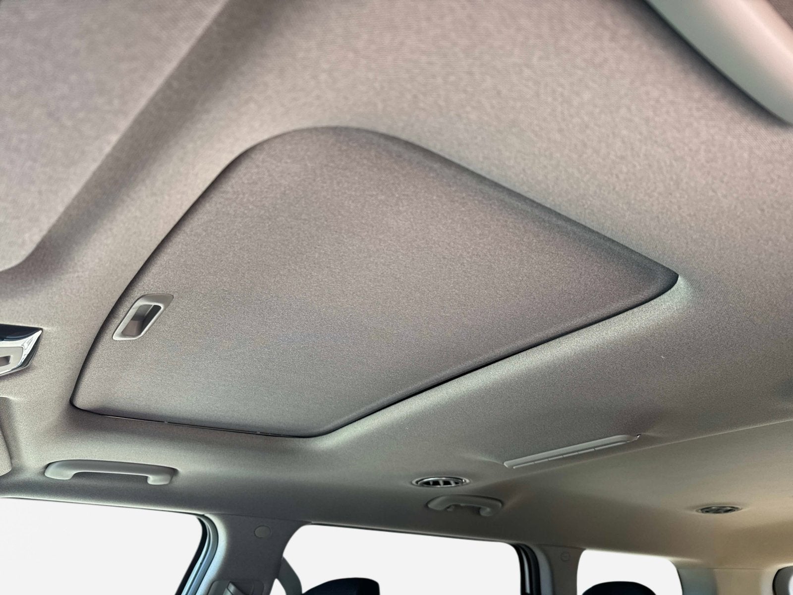 2026 Kia EV9 Light Long Range