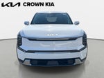 2026 Kia EV9 Light Long Range