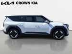 2026 Kia EV9 Light Long Range