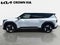 2026 Kia EV9 Light Long Range