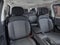 2026 Kia EV9 Light Long Range
