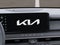 2026 Kia EV9 Light Long Range