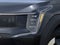 2026 Kia EV9 Light Long Range