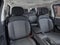 2026 Kia EV9 Light Long Range