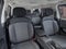 2026 Kia EV9 Light Long Range