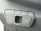 2026 Kia EV9 Light Long Range