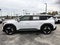 2026 Kia EV9 Light Long Range