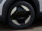 2026 Kia EV9 Light Long Range