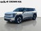 2026 Kia EV9 Light Long Range