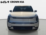 2026 Kia EV9 Light Long Range