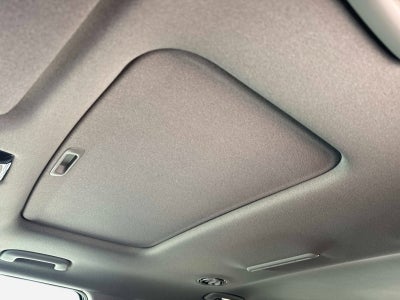 2026 Kia EV9 Light Long Range