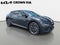 2025 Kia EV6 Light Long Range