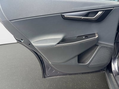 2025 Kia EV6 Light Long Range