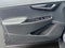 2025 Kia EV6 Light Long Range