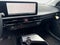 2025 Kia EV6 Light Long Range