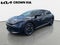 2025 Kia EV6 Light Long Range
