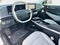 2025 Kia EV6 Wind