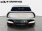 2025 Kia EV6 Wind