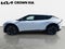 2025 Kia EV6 Wind