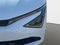 2025 Kia EV6 Wind
