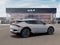 2026 Kia EV6 Wind