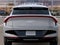 2026 Kia EV6 Light Long Range