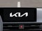 2026 Kia EV6 Light Long Range