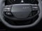 2026 Kia EV6 Light Long Range