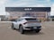 2026 Kia EV6 Light Long Range
