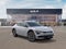 2026 Kia EV6 Light Long Range