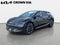 2025 Kia EV6 Wind