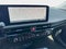 2025 Kia EV6 Wind