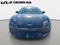 2025 Kia EV6 Wind