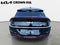 2025 Kia EV6 Wind