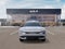 2026 Kia EV6 Wind