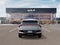 2026 Kia EV6 Wind