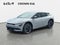 2026 Kia EV6 Wind