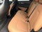 2026 Kia EV6 Wind