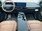 2026 Kia EV6 Wind
