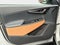 2026 Kia EV6 Wind