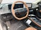 2026 Kia EV6 Wind