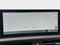 2026 Kia EV6 Wind