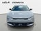 2026 Kia EV6 Wind