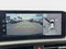 2026 Kia EV6 Wind