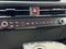 2026 Kia EV6 Wind